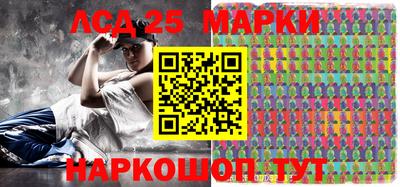 a pvp Кингисепп