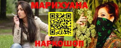 a pvp Кингисепп