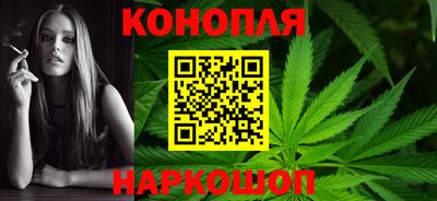 mdpv Кинель