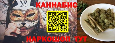 a pvp Кингисепп