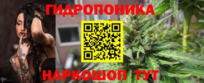 молекула духа Кимры